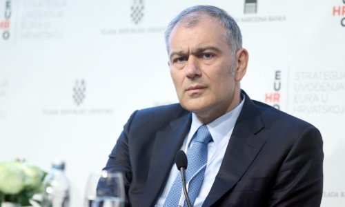 Tedeschi s Argetom kreće u proboj na američko tržište, očekuju milijune