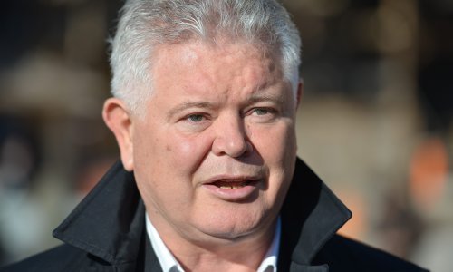 Dubrovački HDZ: Ako Vlahušić ne da ostavku, rušimo ga proračunom