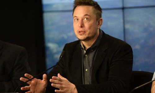 Elon Musk tvrdi: Ovo su najveće prijetnje čovječanstvu