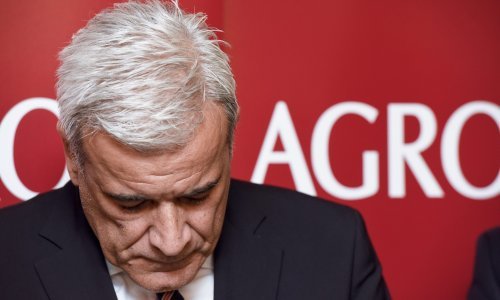 Agrokor danas objavljuje popis tražbina, no pitanje je koliko će se uspjeti naplatiti