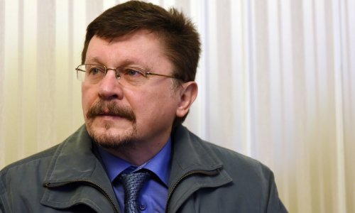 Ribić Plenkoviću: Tko treba napraviti kompromis, Vlada ili sindikati?