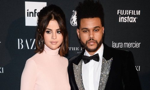 Pukla ljubav Selene Gomez i slavnog pjevača: Utjehu pronašla u Justinu Bieberu