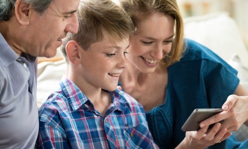 Hrvati i internet: Donosimo osam zanimljivih zaključaka Googleovog istraživanja