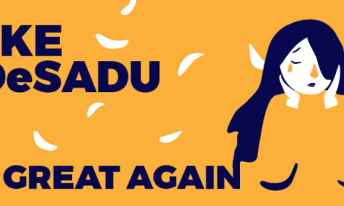 Studenti dramaturgije predstavljaju svoje tekstove, a najbolji će biti uprizoreni