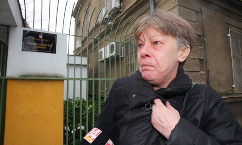 U Zagrebu preminula novinarka Jasna Babić