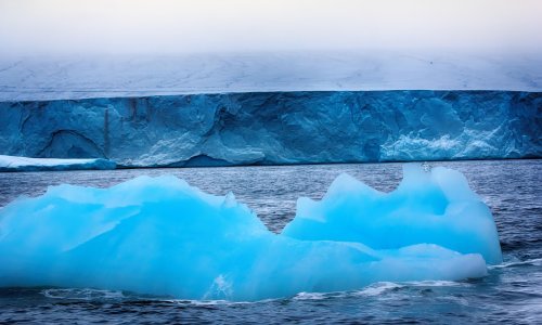 Novi Zeland uvodi vize za žrtve pacifičkih klimatskih promjena