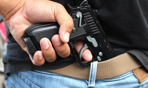 Stručnjak za mafiju upozorava: Zarili su zube u istočnu Europu i žele novac iz EU  fondova