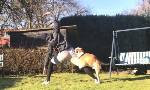 Pogledajte najbolje failove listopada!