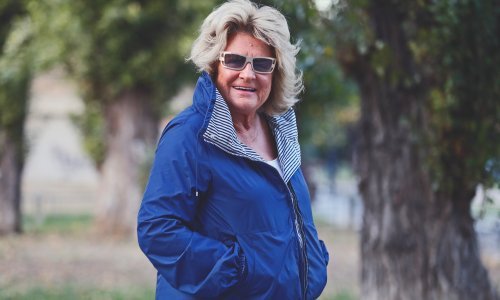 Mani Gotovac: Mi, Hrvatice i Hrvati, stvarno smo veliki maheri u laži i licemjerju