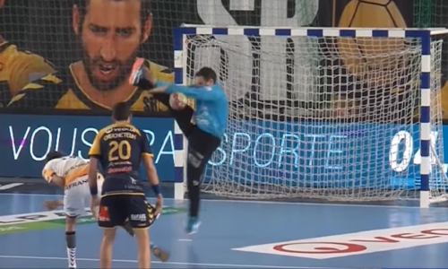 Drama srpskog golmana; borba za život nakon srčanog udara