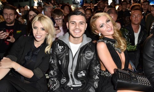 Madarona ga izvrijeđao: Prijateljima krade žene...