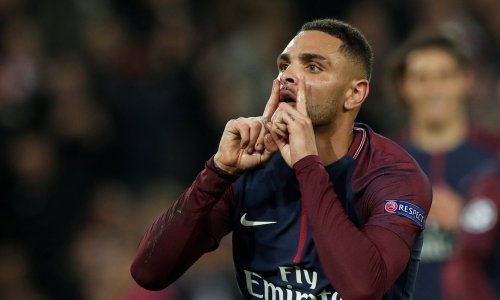 Ovaj rekord u PSG-u neće srušiti ni Neymar ni Cavani