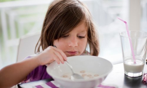 Povlače se zdjele za hranu s dekoracijama Mickey i Minnie