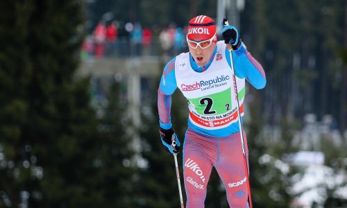 Izrečena najteža moguća kazna u povijesti Igara; evo što su njih dvojica zgriješili...