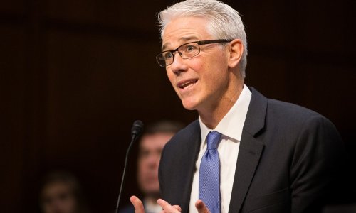 Ruski trolovi infiltrirali se i u Instagram prije američkih izbora