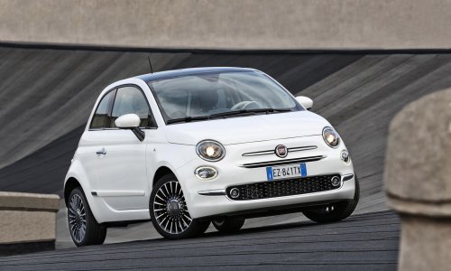Fiat prodao proizvodnju automobilskih dijelova za 6,2 milijarde eura