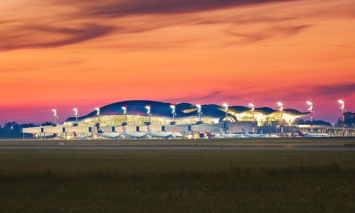 Vlada dala suglasnost Tuđmanu za novi kredit od 19,5 milijuna eura