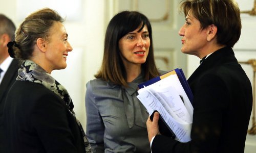 Evo kome će 'na ruku' ići promjene o poticanju ulaganja u Hrvatskoj