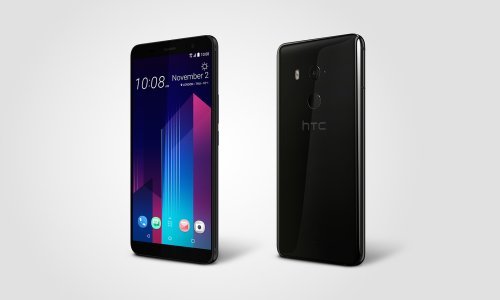Imamo sve detalje o dva nova HTC-ova smartfona
