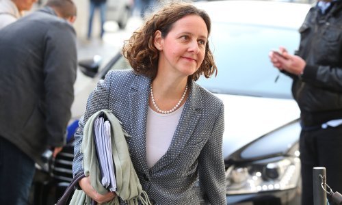 Nina Obuljen Koržinek: Grad Zagreb treba rješavati problem muzeja automobila