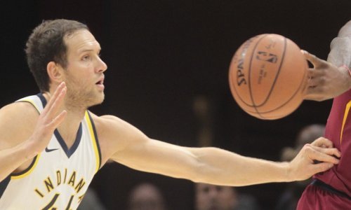 Lud dan u Clevelandu; promijenili pola momčadi, Hrvati su bili traženi, ali...