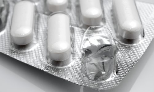 Testiranje lijeka u Francuskoj ostavilo jednu osobu u komi