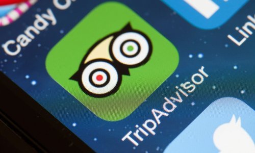 TripAdvisor na udaru kritika: Brišu recenzije o napadima u hotelima?