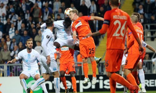 Svi pokopali Rijeku, a zapravo još ima solidne izglede osigurati europsko proljeće!