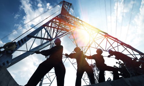 Početkom iduće godine raste minimalac za 50 tisuća radnika?