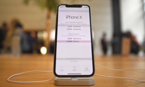 Deset značajki aplikacija za iPhone za koje vjerojatno ne znate