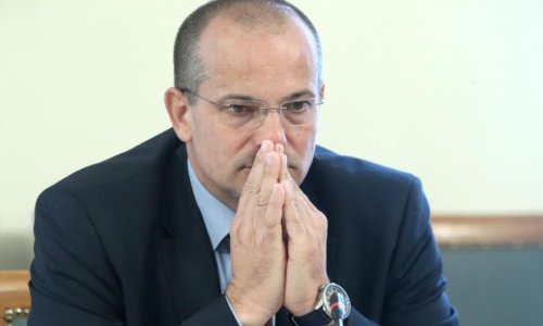 'Pozvat ćemo Karamarka i Kujundžića da svjedoče o Agrokoru'