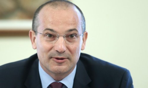 Miljenić: Jandroković vrši pravno nasilje