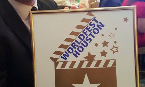 Koliko je doista prestižan festival na kojem je nagrađen film Brune Kovačevića?