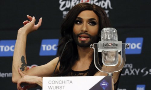 'Zadovoljni smo kako smo odradili Eurosong'