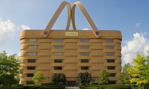 10 najbizarnijih turističkih atrakcija u SAD-u