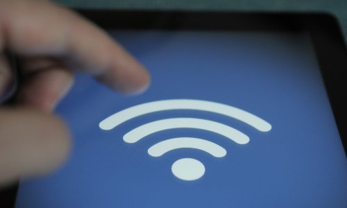 Koristite javni Wi-Fi? Ovih sedam stvari morate znati