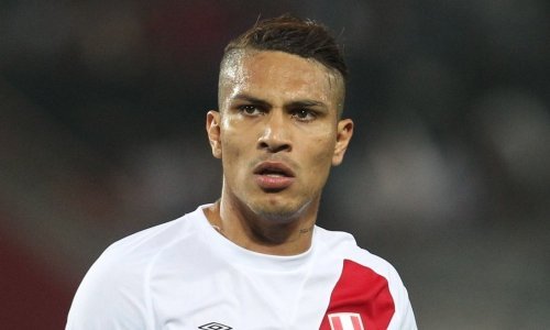 Pao na doping testu uoči utakmica dodatnih kvalifikacija za SP!