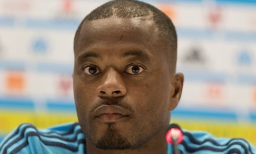 Evra bi mogao skupo platiti svoj divljački ispad u Europskoj ligi!