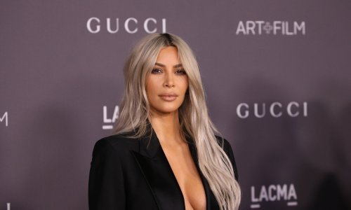 Evo na koji način Kim Kardashian na svom računu gomila milijune