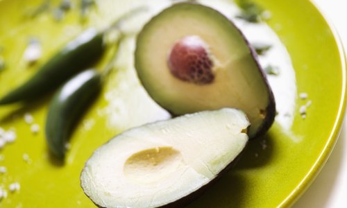 Koja hrana smanjuje nadutost?