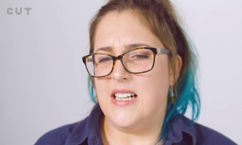 Pogledajte reakcije osoba koje prvi put gledaju porod