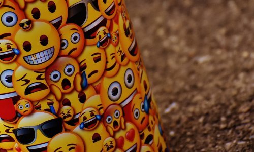 Apple zaključio: Ovo je kralj svih emotikona