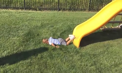 Ovo su najbolji failovi prošlog tjedna