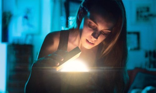 Zaboravite kalendar, prava zima počinje usred sumornog Škorpiona