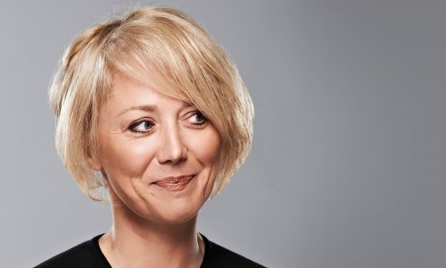 'Učenje računalnog programiranja je oblik pismenosti'