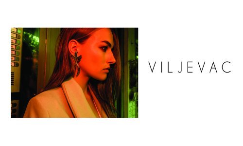 Odjeća koja odgovara svim tjelesnim konstitucijama i generacijama