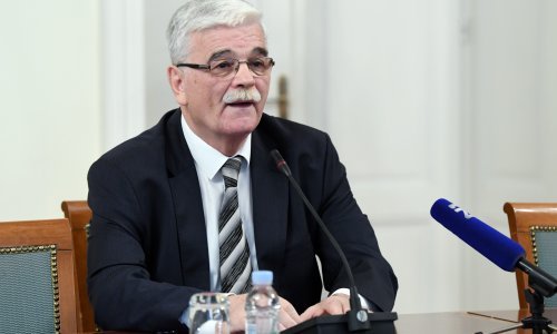 Bivši šef Fonda za privatizaciju Milan Kovač: Nije bilo muljanja