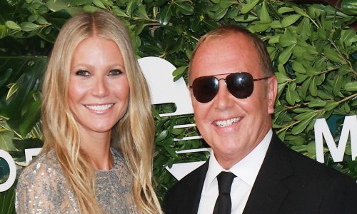 Luksuz dostupan svima: Kako je Michael Kors zahvaljujući relativno pristupačnim torbicama zgrnuo silno bogatstvo