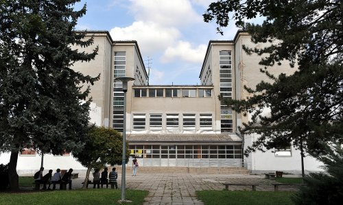 Policija identificirala osobu povezanu s navodnim pokušajem otmice učenice u Zagrebu