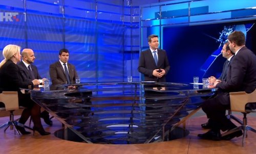 Škare-Ožbolt: Britanci teško izručuju, ali to će ovisiti o hrvatskom pravosuđu